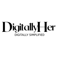 digitallyher