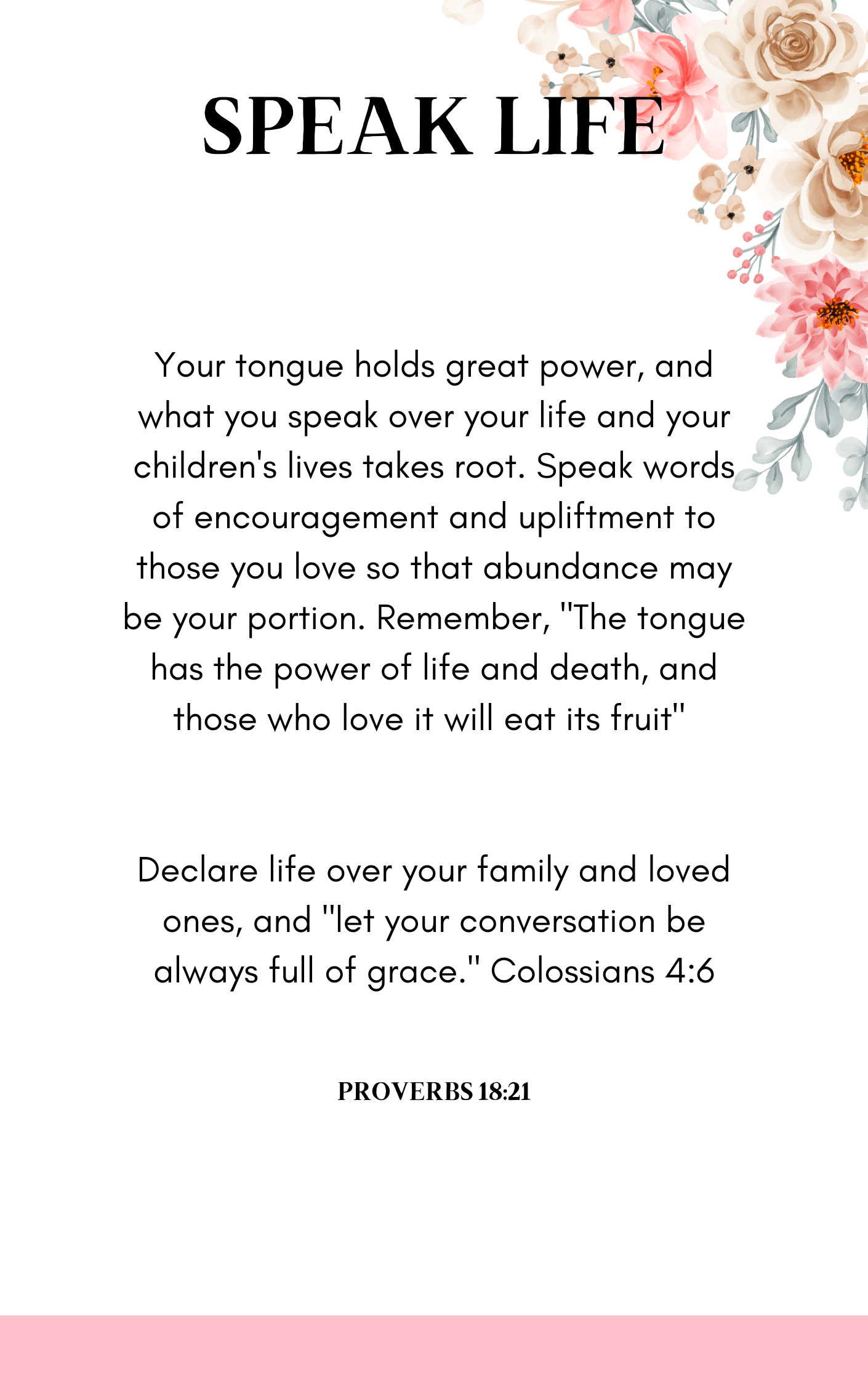 scripture devotional guide